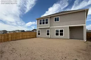 8211 Henzlee Pl, Falcon, CO 80831 - Photo 38