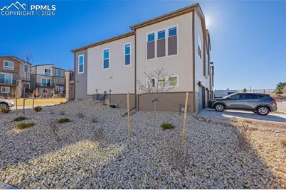 6024 Sonterra Lane, Colorado Springs, CO 80923 - Photo 20