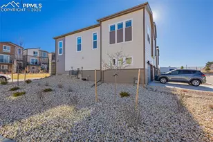 6024 Sonterra Ln, Colorado Springs, CO 80923 - Photo 20