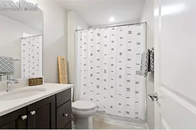 6024 Sonterra Lane, Colorado Springs, CO 80923 - Photo 18