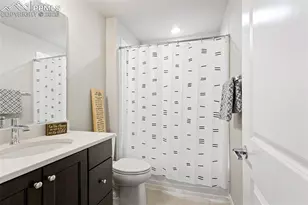 6024 Sonterra Ln, Colorado Springs, CO 80923 - Photo 18