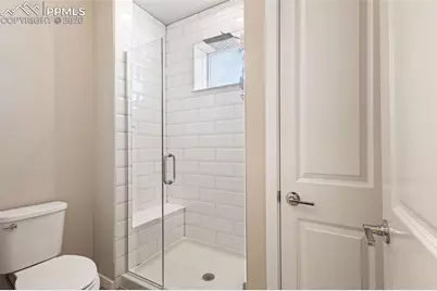 6024 Sonterra Lane, Colorado Springs, CO 80923 - Photo 14