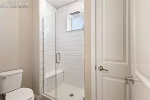 6024 Sonterra Ln, Colorado Springs, CO 80923 - Photo 14