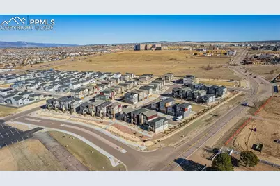 6024 Sonterra Lane, Colorado Springs, CO 80923 - Photo 32