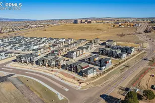 6024 Sonterra Ln, Colorado Springs, CO 80923 - Photo 32