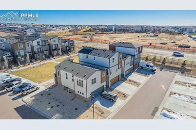 6024 Sonterra Lane, Colorado Springs, CO 80923 - Photo 26