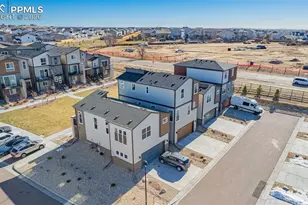 6024 Sonterra Ln, Colorado Springs, CO 80923 - Photo 26