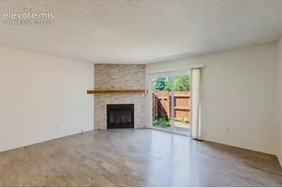 1205 Firefly Circle, Colorado Springs, CO 80916 - Photo 14