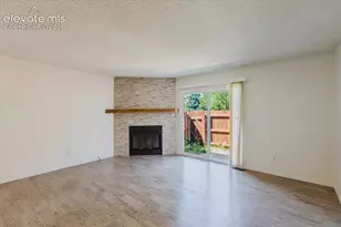 1205 Firefly Cir, Colorado Springs, CO 80916 - Photo 14