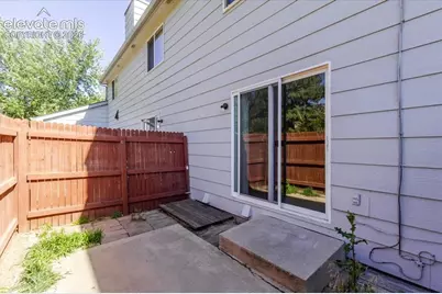 1205 Firefly Circle, Colorado Springs, CO 80916 - Photo 26