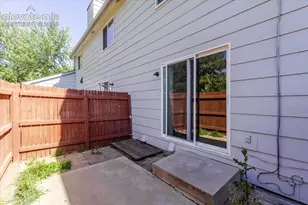 1205 Firefly Cir, Colorado Springs, CO 80916 - Photo 26