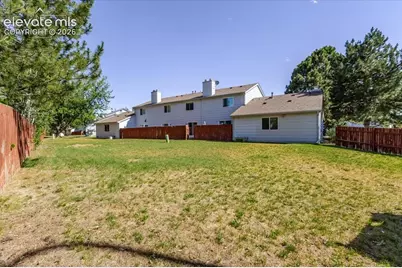 1205 Firefly Circle, Colorado Springs, CO 80916 - Photo 28