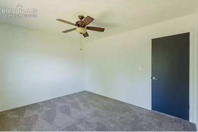 1205 Firefly Circle, Colorado Springs, CO 80916 - Photo 16