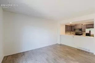 1205 Firefly Cir, Colorado Springs, CO 80916 - Photo 12