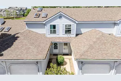 1205 Firefly Circle, Colorado Springs, CO 80916 - Photo 1