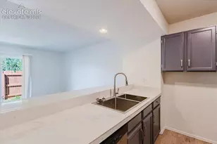 1205 Firefly Cir, Colorado Springs, CO 80916 - Photo 8