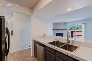 1205 Firefly Cir, Colorado Springs, CO 80916 - Photo 6