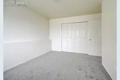5560 Bowden Loop, Colorado Springs, CO 80915 - Photo 12
