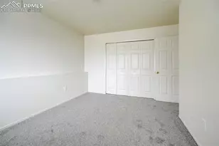 5560 Bowden Loop, Colorado Springs, CO 80915 - Photo 12