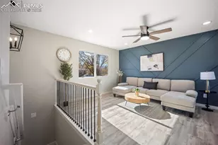 2010 Hampton S, Colorado Springs, CO 80906 - Photo 6