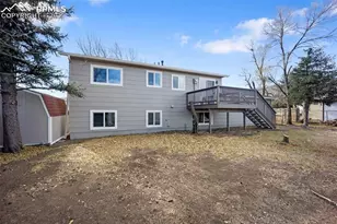 2010 Hampton S, Colorado Springs, CO 80906 - Photo 40