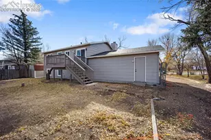 2010 Hampton S, Colorado Springs, CO 80906 - Photo 38