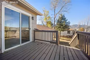 2010 Hampton S, Colorado Springs, CO 80906 - Photo 36