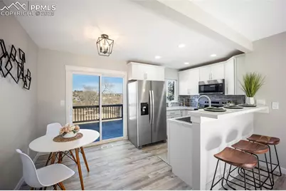 2010 Hampton South, Colorado Springs, CO 80906 - Photo 14