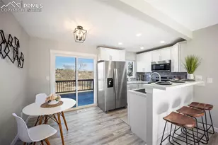 2010 Hampton S, Colorado Springs, CO 80906 - Photo 14