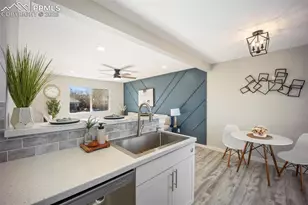 2010 Hampton S, Colorado Springs, CO 80906 - Photo 18