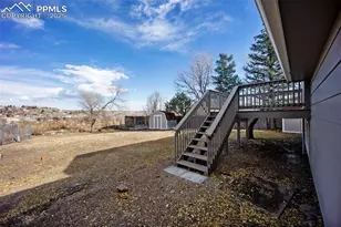 2010 Hampton S, Colorado Springs, CO 80906 - Photo 42