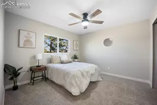 2010 Hampton S, Colorado Springs, CO 80906 - Photo 24