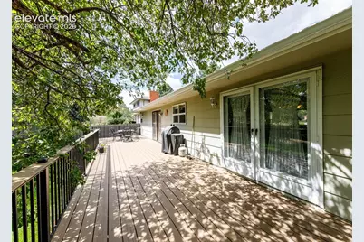 3645 E Wade Lane, Colorado Springs, CO 80917 - Photo 32