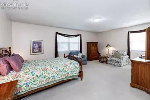 3645 E Wade Ln, Colorado Springs, CO 80917 - Photo 20