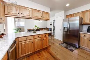 3645 E Wade Ln, Colorado Springs, CO 80917 - Photo 12