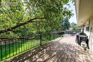 3645 E Wade Ln, Colorado Springs, CO 80917 - Photo 36