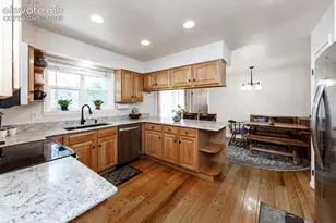3645 E Wade Ln, Colorado Springs, CO 80917 - Photo 10