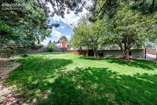 3645 E Wade Ln, Colorado Springs, CO 80917 - Photo 38