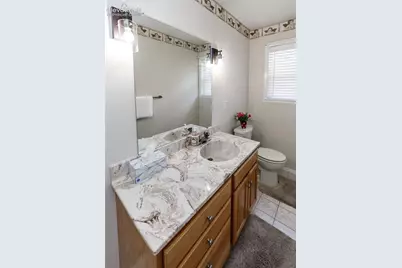3645 E Wade Lane, Colorado Springs, CO 80917 - Photo 22