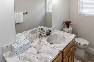 3645 E Wade Ln, Colorado Springs, CO 80917 - Photo 22