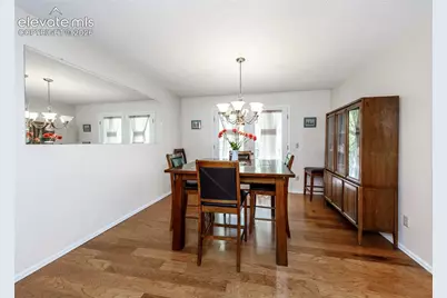 3645 E Wade Lane, Colorado Springs, CO 80917 - Photo 14