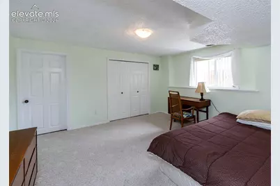 3645 E Wade Lane, Colorado Springs, CO 80917 - Photo 30
