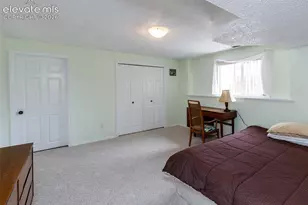 3645 E Wade Ln, Colorado Springs, CO 80917 - Photo 30