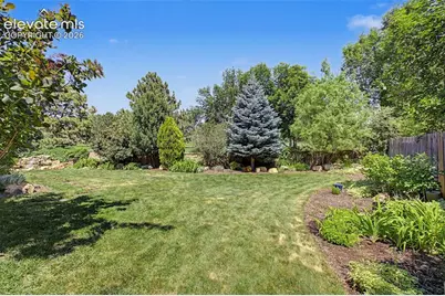 2691 Fairway Drive, Colorado Springs, CO 80909 - Photo 42