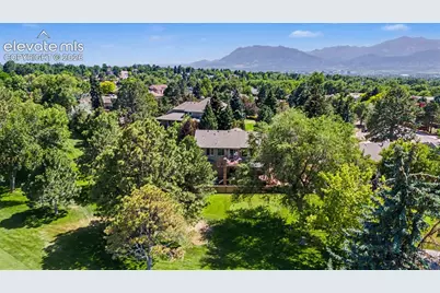 2691 Fairway Drive, Colorado Springs, CO 80909 - Photo 46