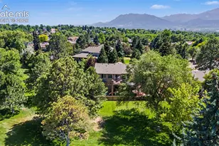 2691 Fairway Dr, Colorado Springs, CO 80909 - Photo 46