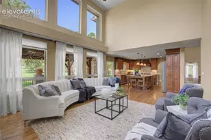 2691 Fairway Dr, Colorado Springs, CO 80909 - Photo 22