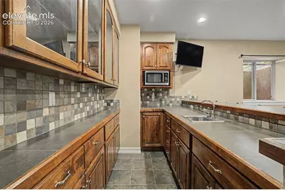 2691 Fairway Drive, Colorado Springs, CO 80909 - Photo 40