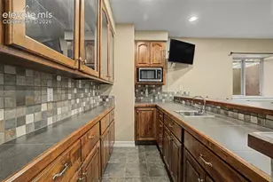 2691 Fairway Dr, Colorado Springs, CO 80909 - Photo 40