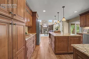 2691 Fairway Dr, Colorado Springs, CO 80909 - Photo 18